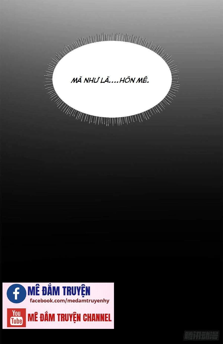 Vẫn Cứ Nhớ Em, Nhớ Em Chapter 102 - Trang 2