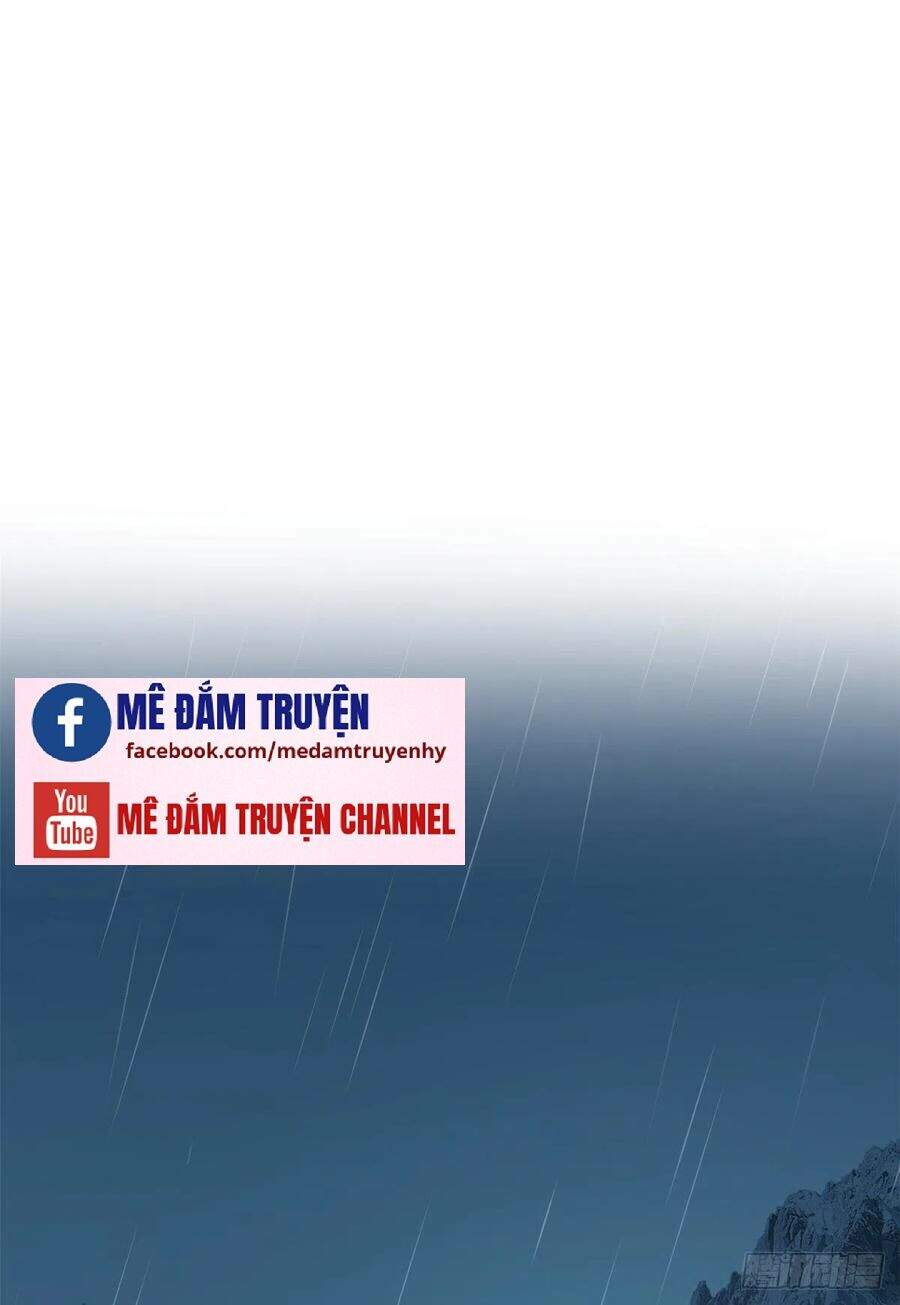 Vẫn Cứ Nhớ Em, Nhớ Em Chapter 102 - Trang 2