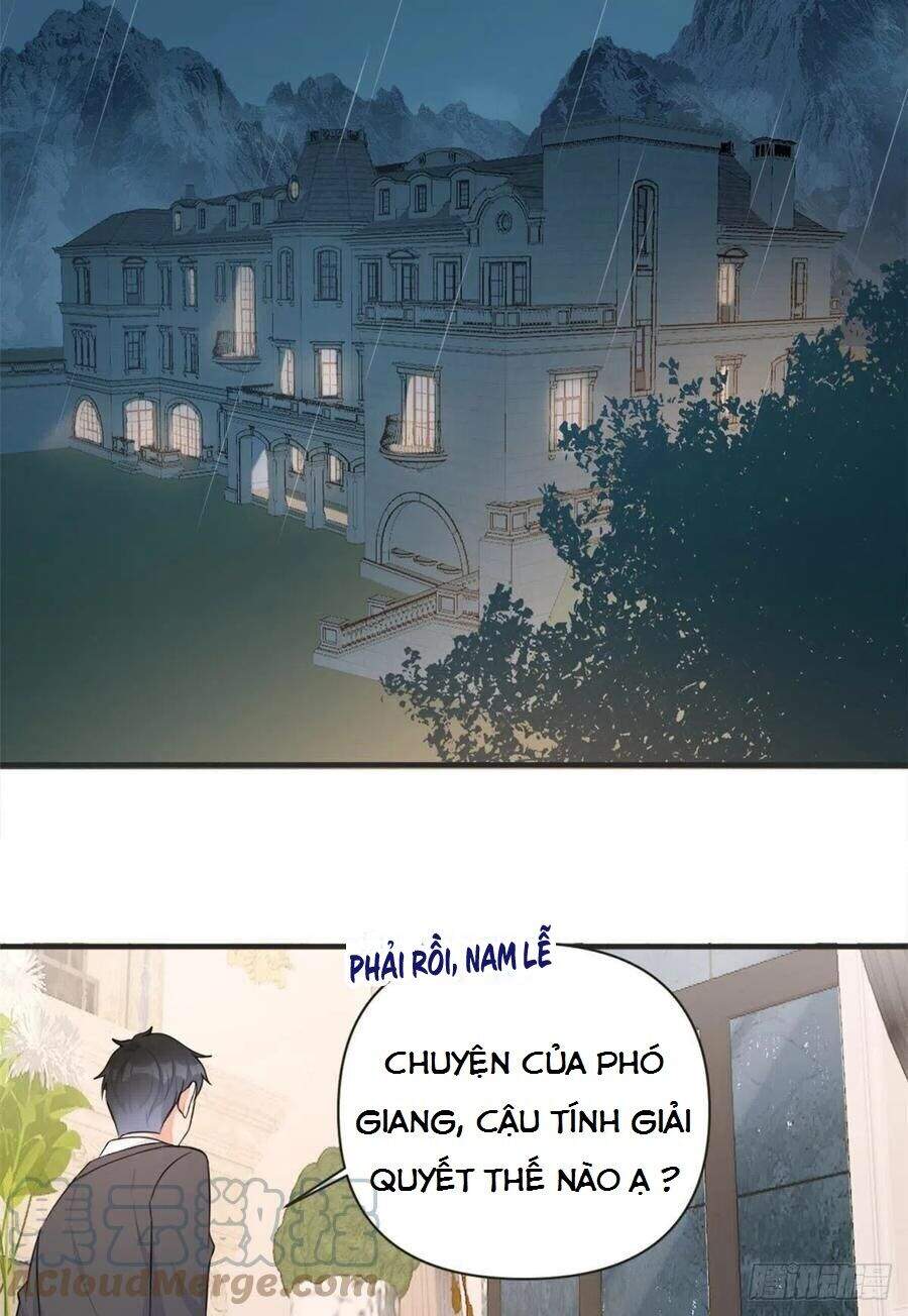 Vẫn Cứ Nhớ Em, Nhớ Em Chapter 102 - Trang 2