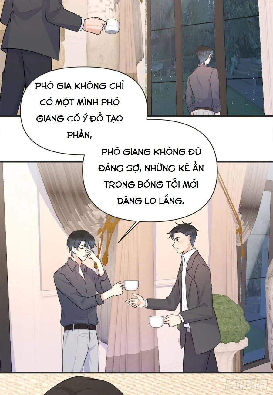 Vẫn Cứ Nhớ Em, Nhớ Em Chapter 102 - Trang 2