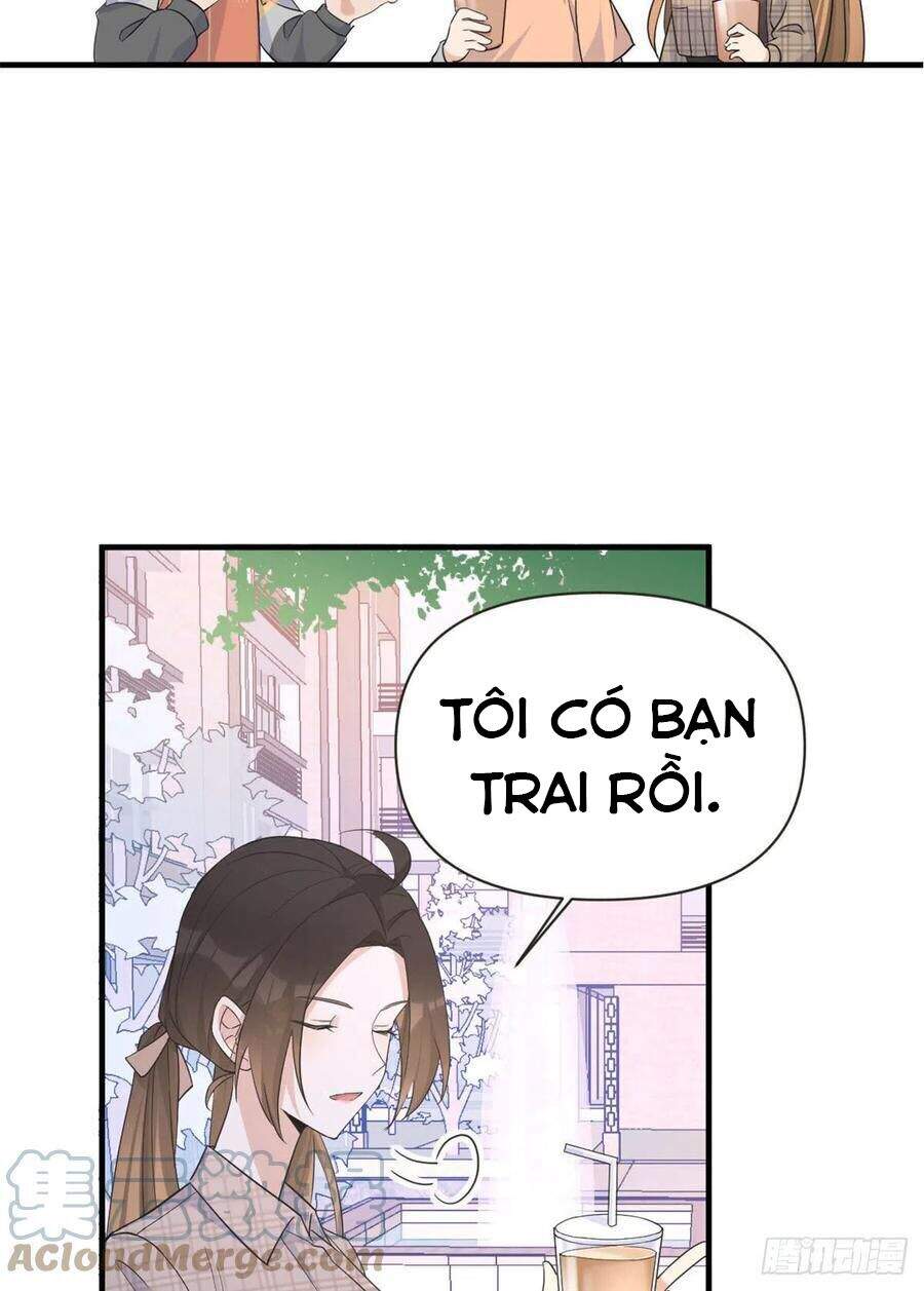 Vẫn Cứ Nhớ Em, Nhớ Em Chapter 103 - Trang 2