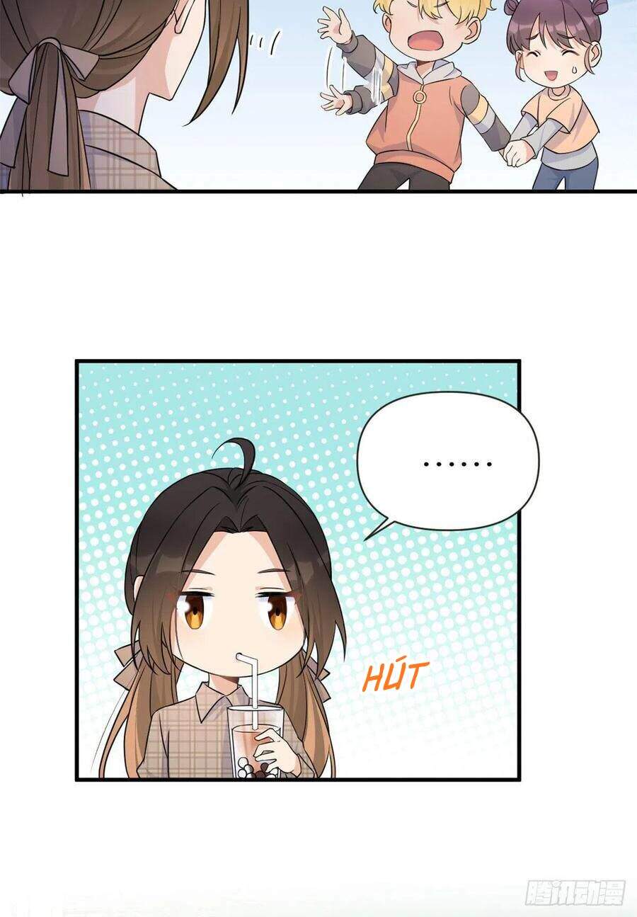 Vẫn Cứ Nhớ Em, Nhớ Em Chapter 103 - Trang 2