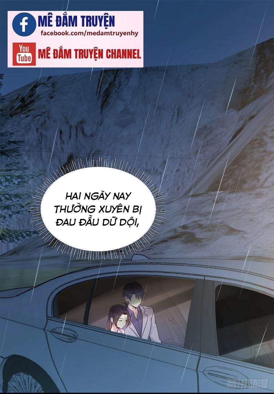 Vẫn Cứ Nhớ Em, Nhớ Em Chapter 103 - Trang 2