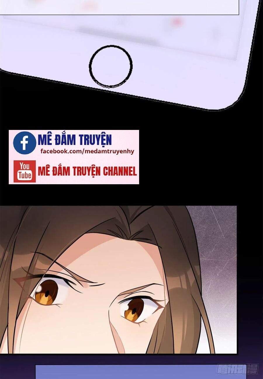 Vẫn Cứ Nhớ Em, Nhớ Em Chapter 103 - Trang 2