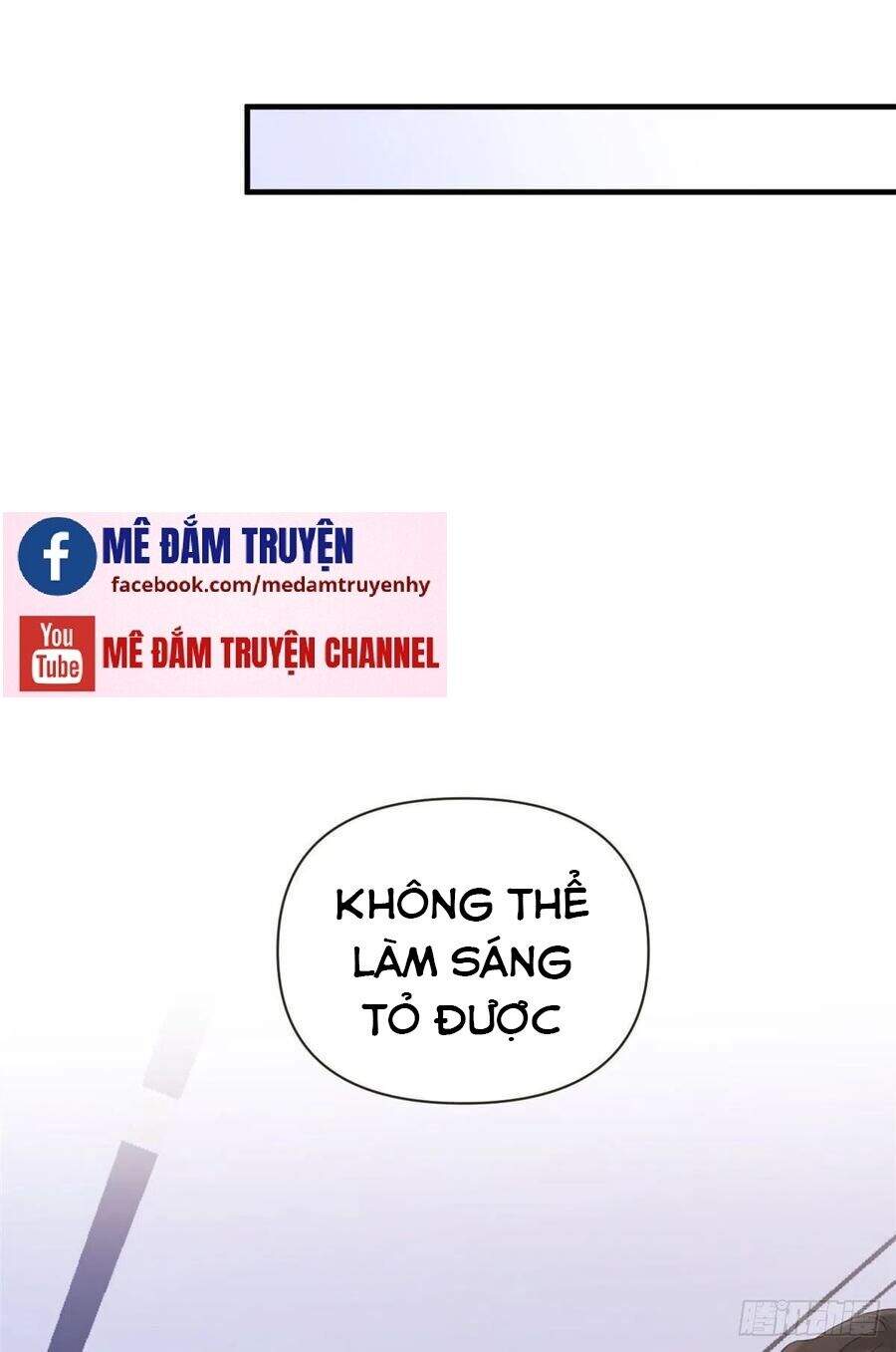 Vẫn Cứ Nhớ Em, Nhớ Em Chapter 103 - Trang 2