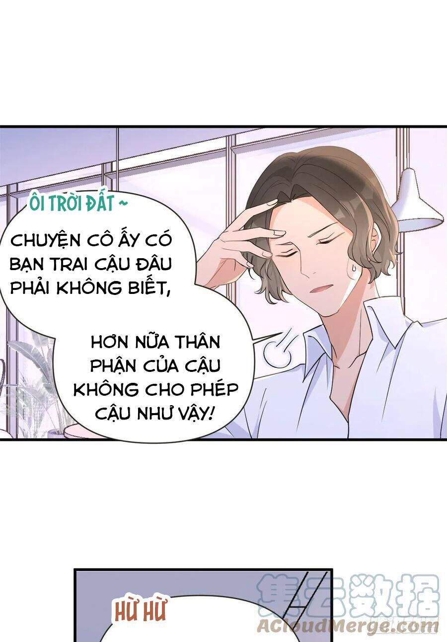 Vẫn Cứ Nhớ Em, Nhớ Em Chapter 103 - Trang 2