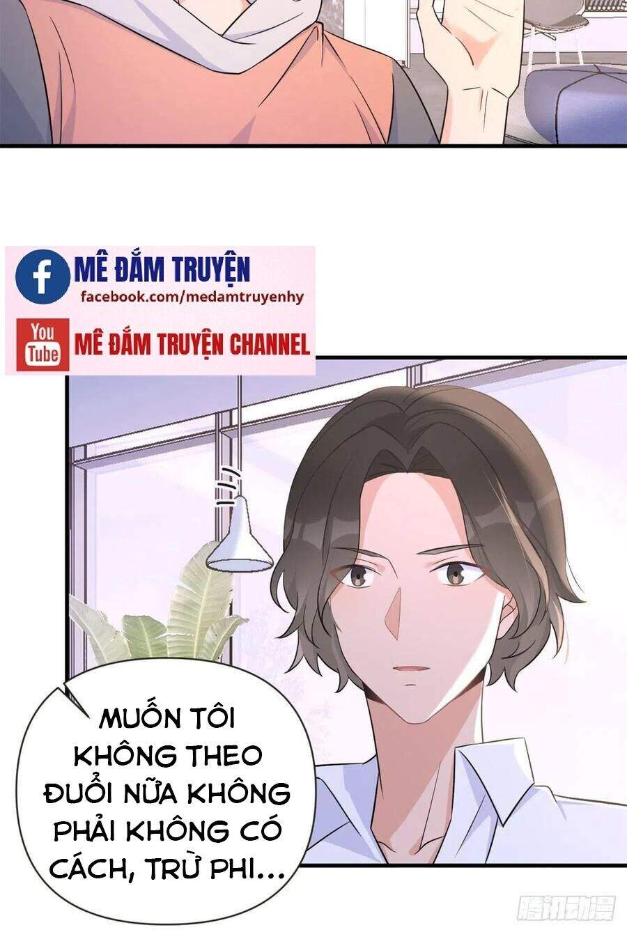 Vẫn Cứ Nhớ Em, Nhớ Em Chapter 103 - Trang 2