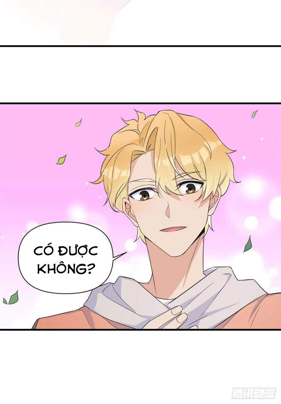 Vẫn Cứ Nhớ Em, Nhớ Em Chapter 103 - Trang 2