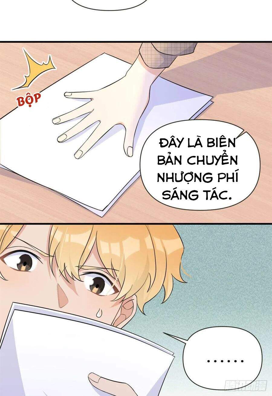 Vẫn Cứ Nhớ Em, Nhớ Em Chapter 104 - Trang 2