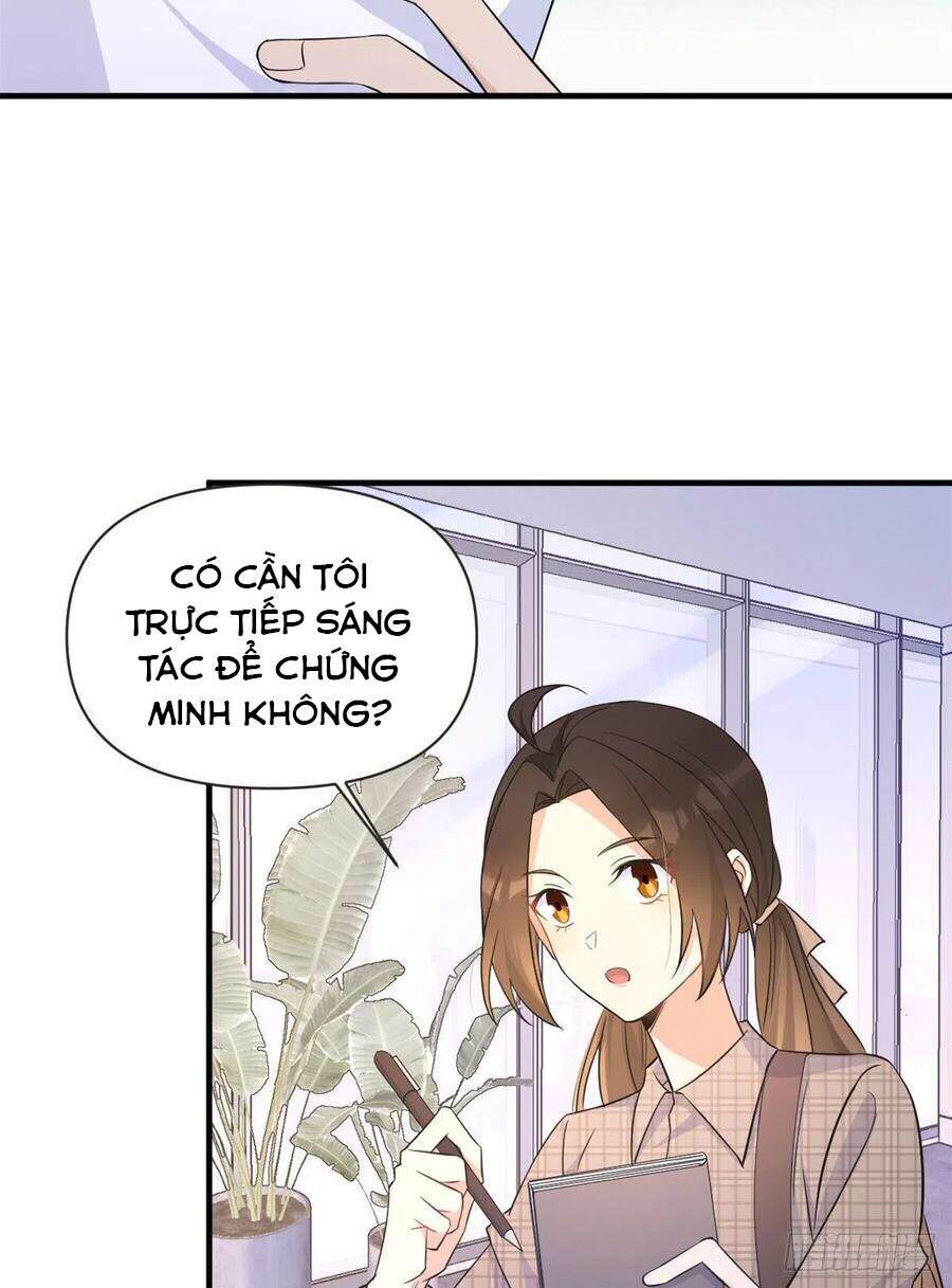 Vẫn Cứ Nhớ Em, Nhớ Em Chapter 104 - Trang 2