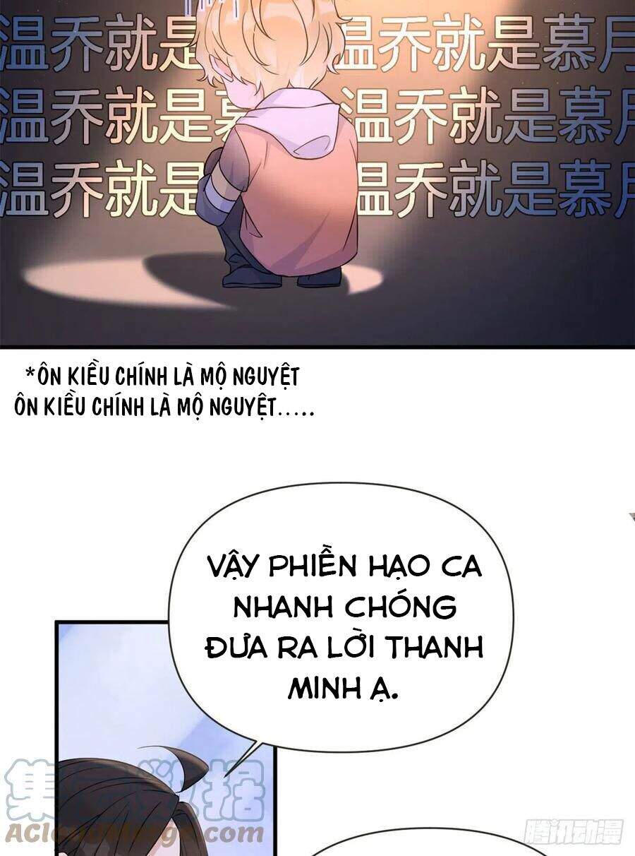 Vẫn Cứ Nhớ Em, Nhớ Em Chapter 104 - Trang 2