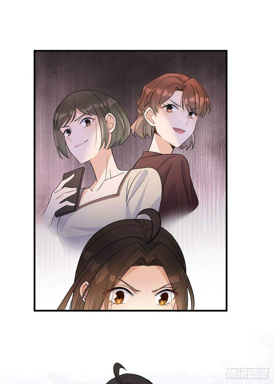 Vẫn Cứ Nhớ Em, Nhớ Em Chapter 104 - Trang 2