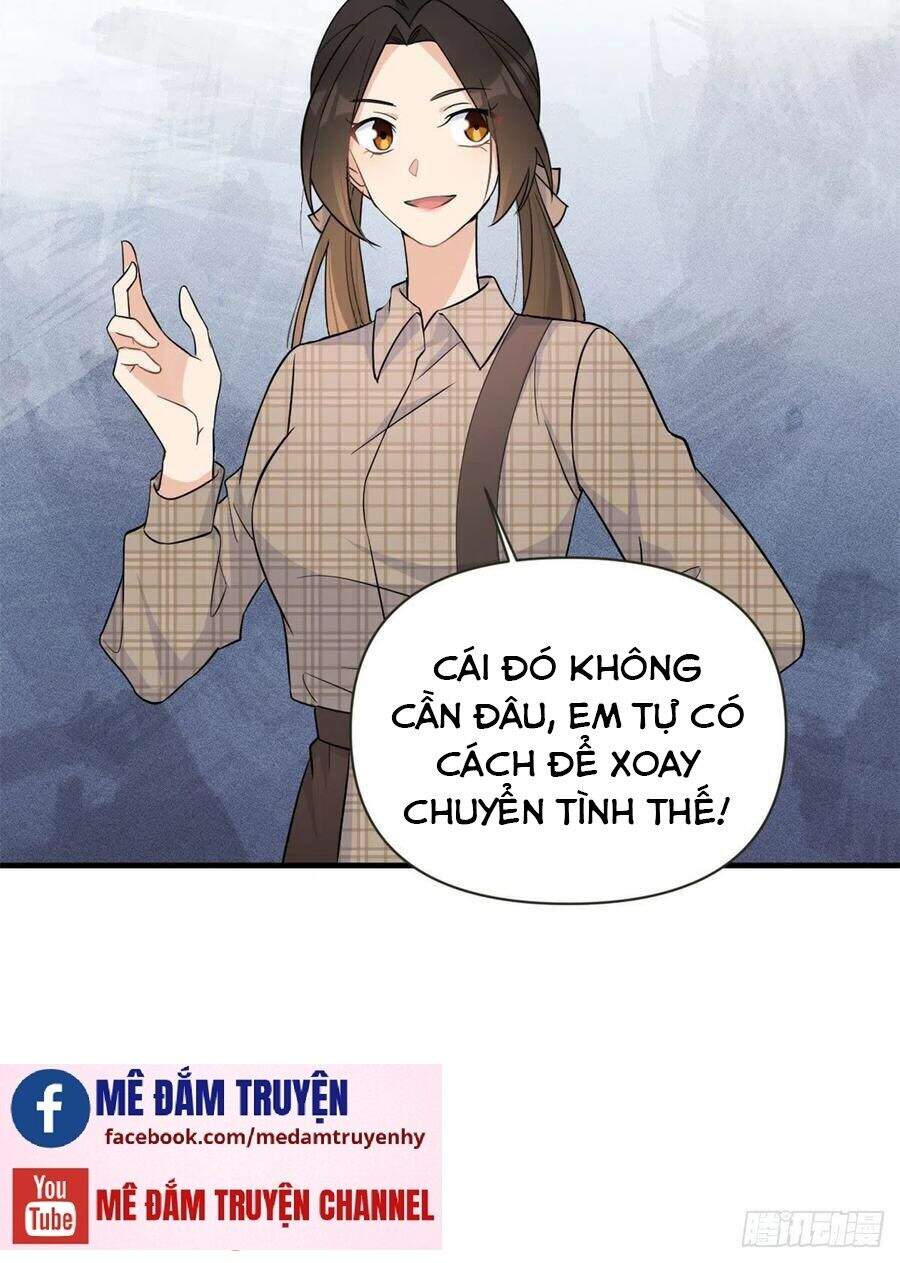 Vẫn Cứ Nhớ Em, Nhớ Em Chapter 104 - Trang 2