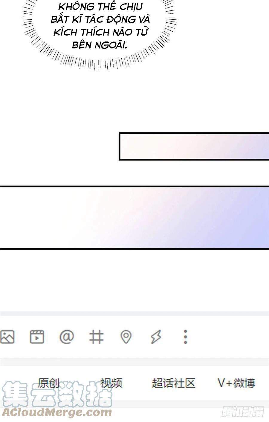 Vẫn Cứ Nhớ Em, Nhớ Em Chapter 104 - Trang 2