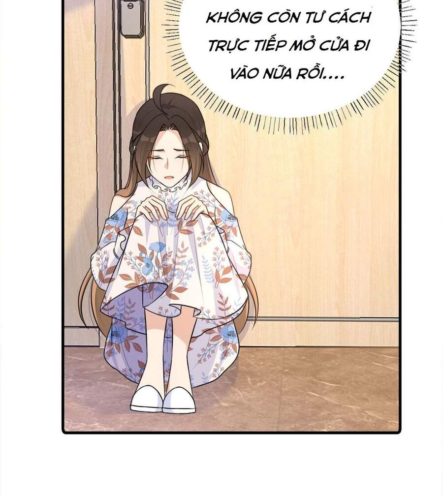 Vẫn Cứ Nhớ Em, Nhớ Em Chapter 106 - Trang 2