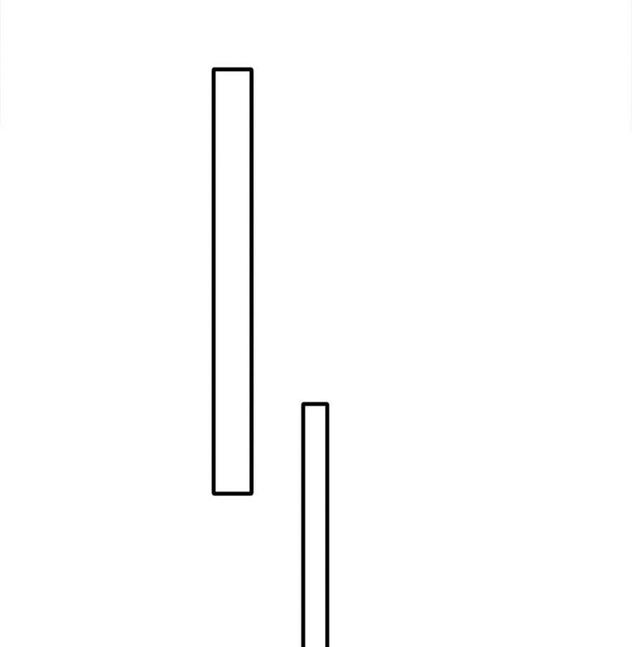 Vẫn Cứ Nhớ Em, Nhớ Em Chapter 106 - Trang 2