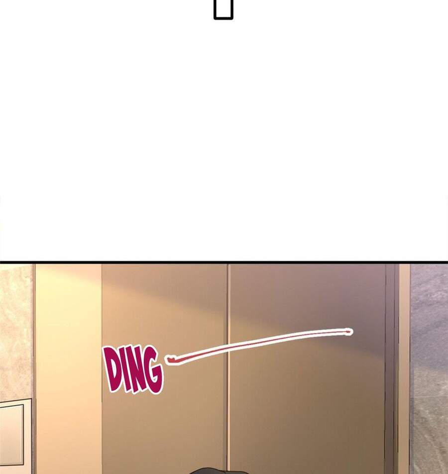 Vẫn Cứ Nhớ Em, Nhớ Em Chapter 106 - Trang 2