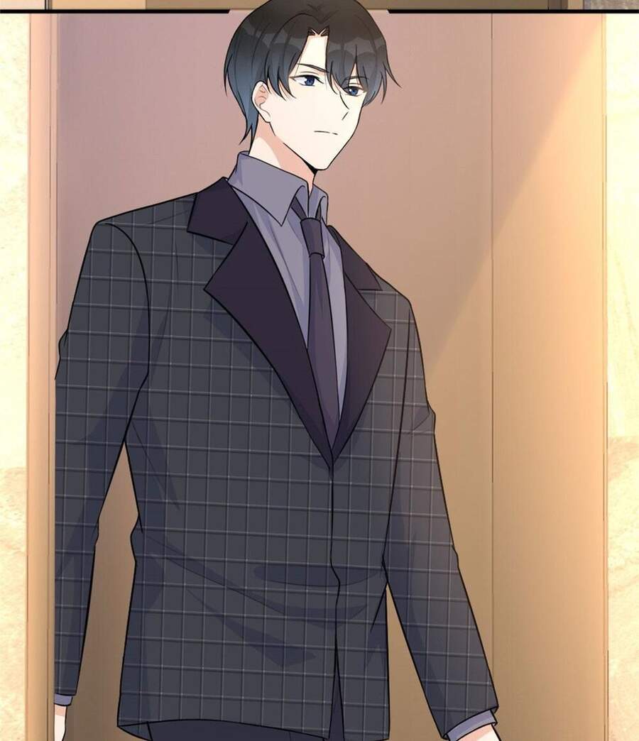 Vẫn Cứ Nhớ Em, Nhớ Em Chapter 106 - Trang 2