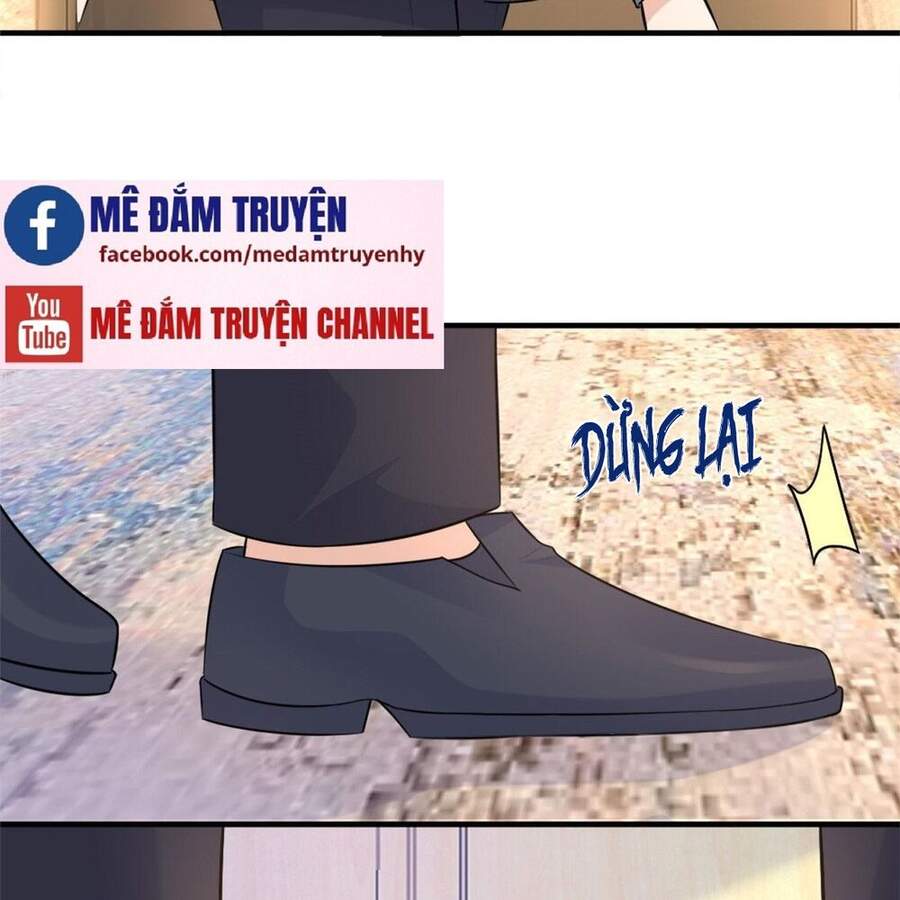 Vẫn Cứ Nhớ Em, Nhớ Em Chapter 106 - Trang 2