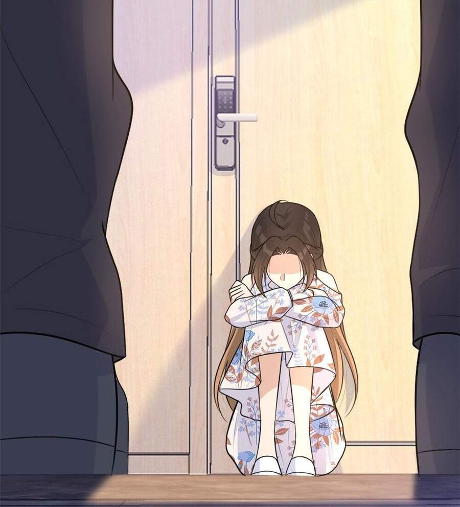 Vẫn Cứ Nhớ Em, Nhớ Em Chapter 106 - Trang 2