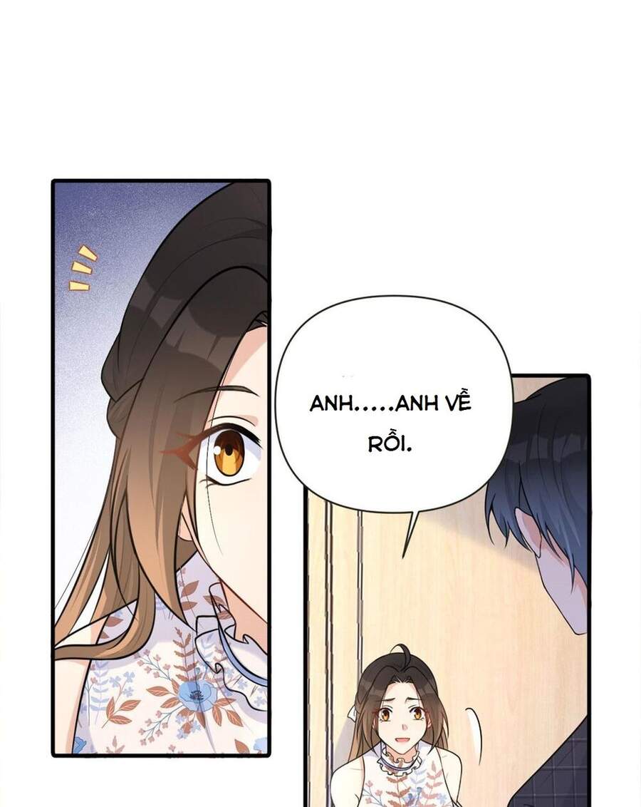 Vẫn Cứ Nhớ Em, Nhớ Em Chapter 106 - Trang 2