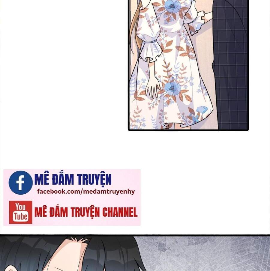 Vẫn Cứ Nhớ Em, Nhớ Em Chapter 106 - Trang 2