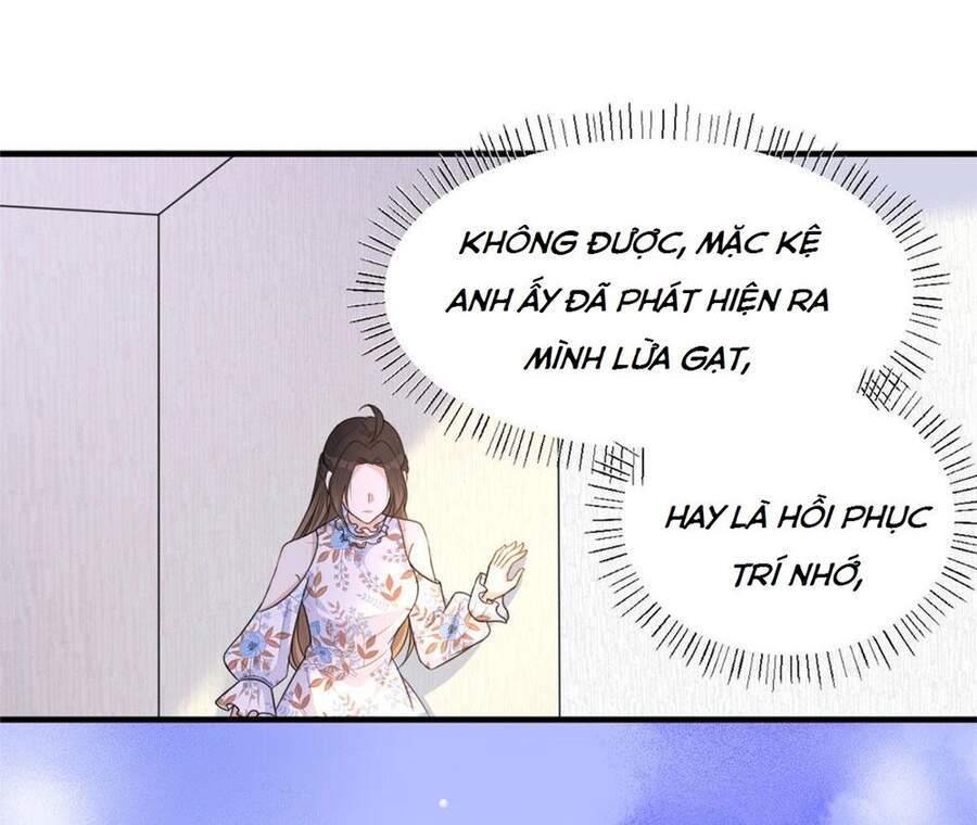 Vẫn Cứ Nhớ Em, Nhớ Em Chapter 106 - Trang 2