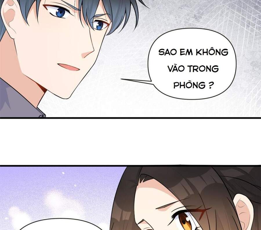 Vẫn Cứ Nhớ Em, Nhớ Em Chapter 106 - Trang 2