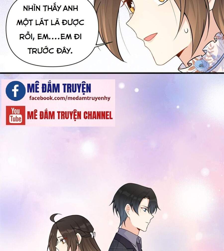 Vẫn Cứ Nhớ Em, Nhớ Em Chapter 106 - Trang 2