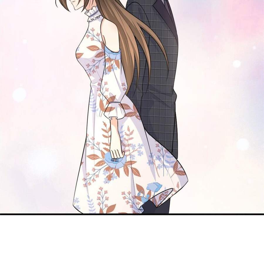 Vẫn Cứ Nhớ Em, Nhớ Em Chapter 106 - Trang 2