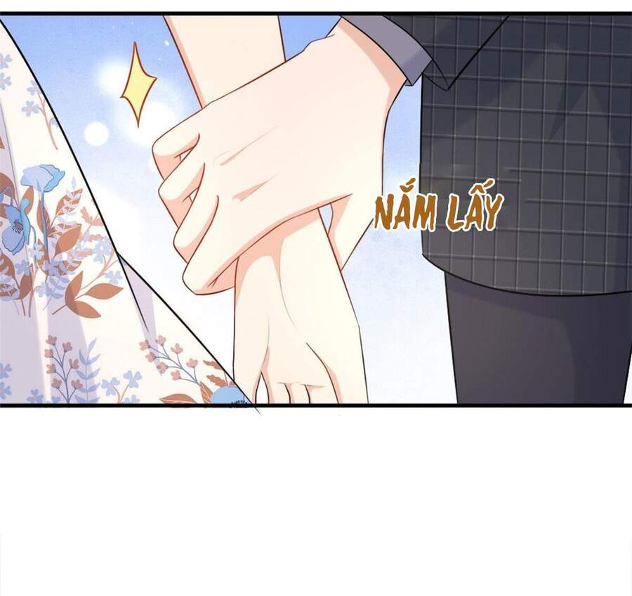 Vẫn Cứ Nhớ Em, Nhớ Em Chapter 106 - Trang 2