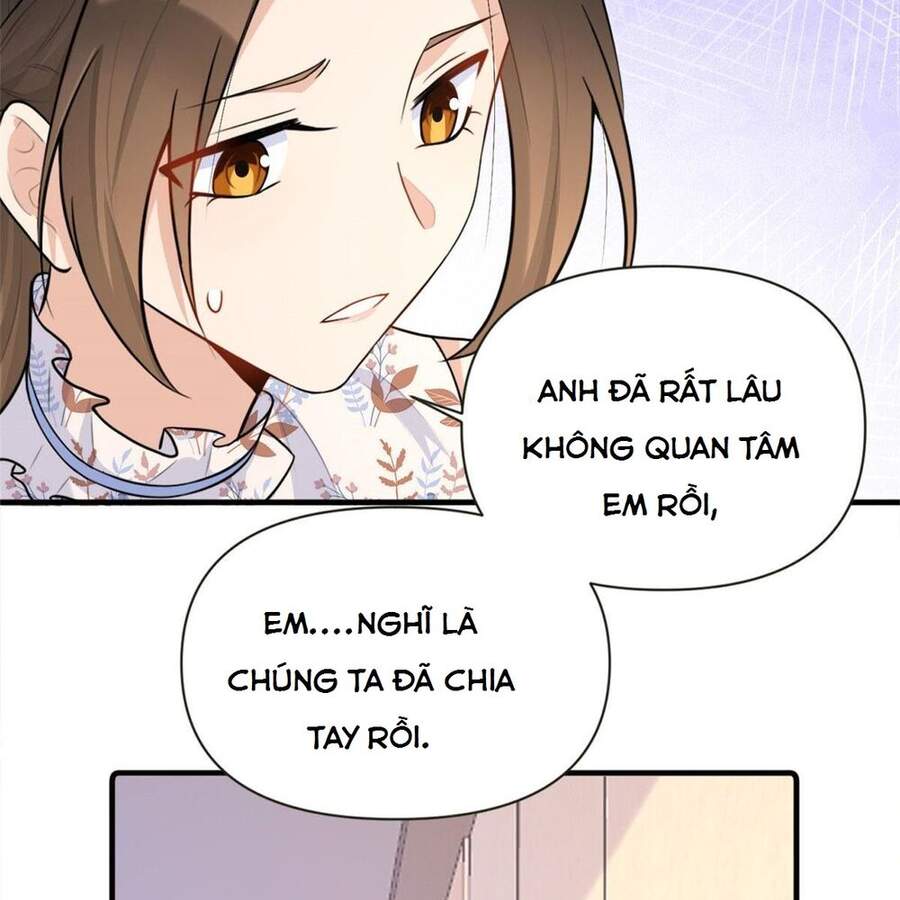 Vẫn Cứ Nhớ Em, Nhớ Em Chapter 106 - Trang 2