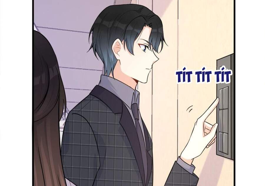 Vẫn Cứ Nhớ Em, Nhớ Em Chapter 106 - Trang 2