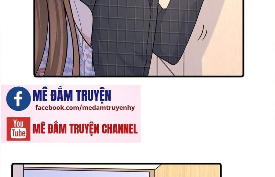 Vẫn Cứ Nhớ Em, Nhớ Em Chapter 106 - Trang 2