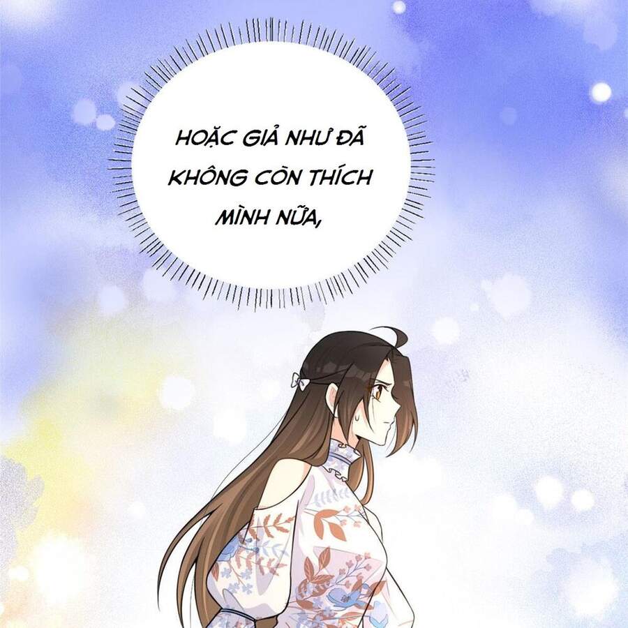 Vẫn Cứ Nhớ Em, Nhớ Em Chapter 106 - Trang 2