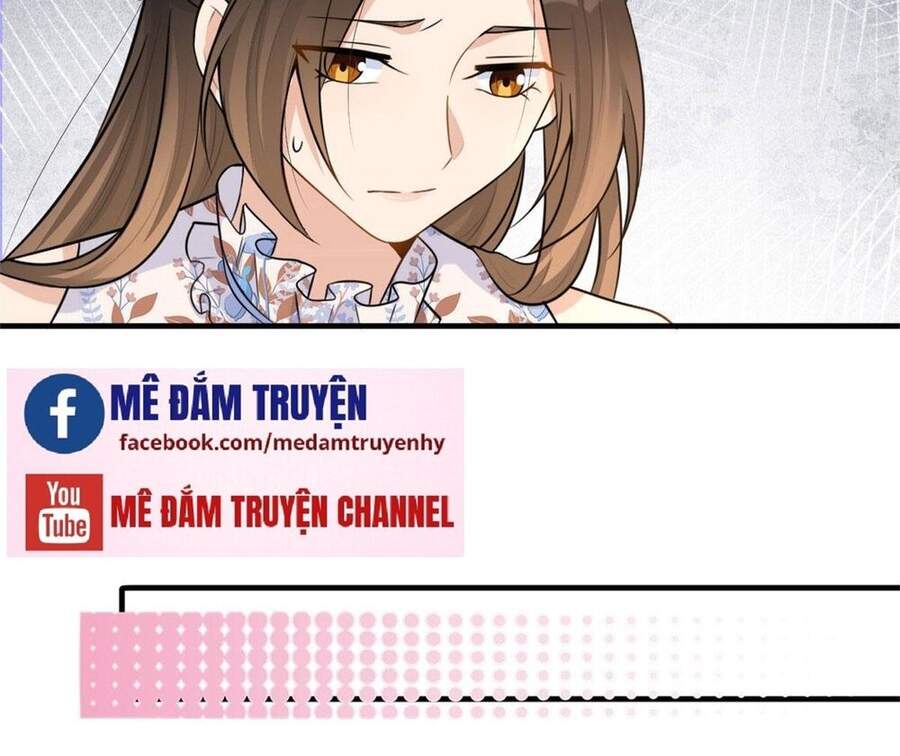 Vẫn Cứ Nhớ Em, Nhớ Em Chapter 106 - Trang 2