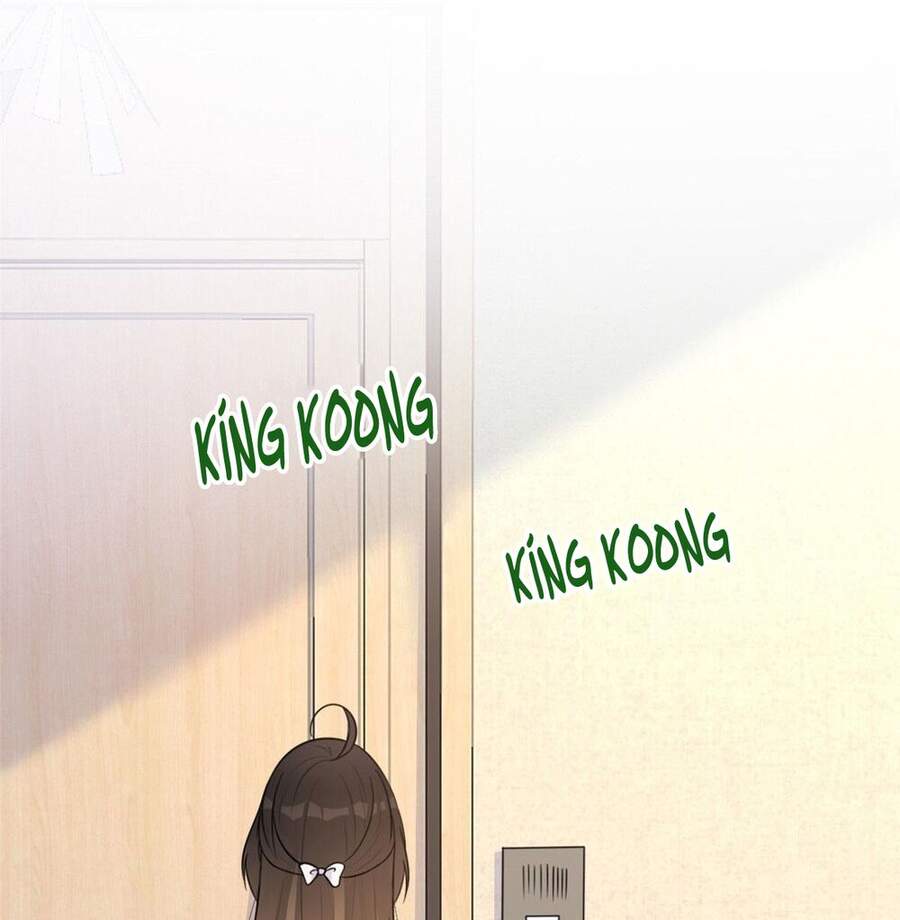 Vẫn Cứ Nhớ Em, Nhớ Em Chapter 106 - Trang 2