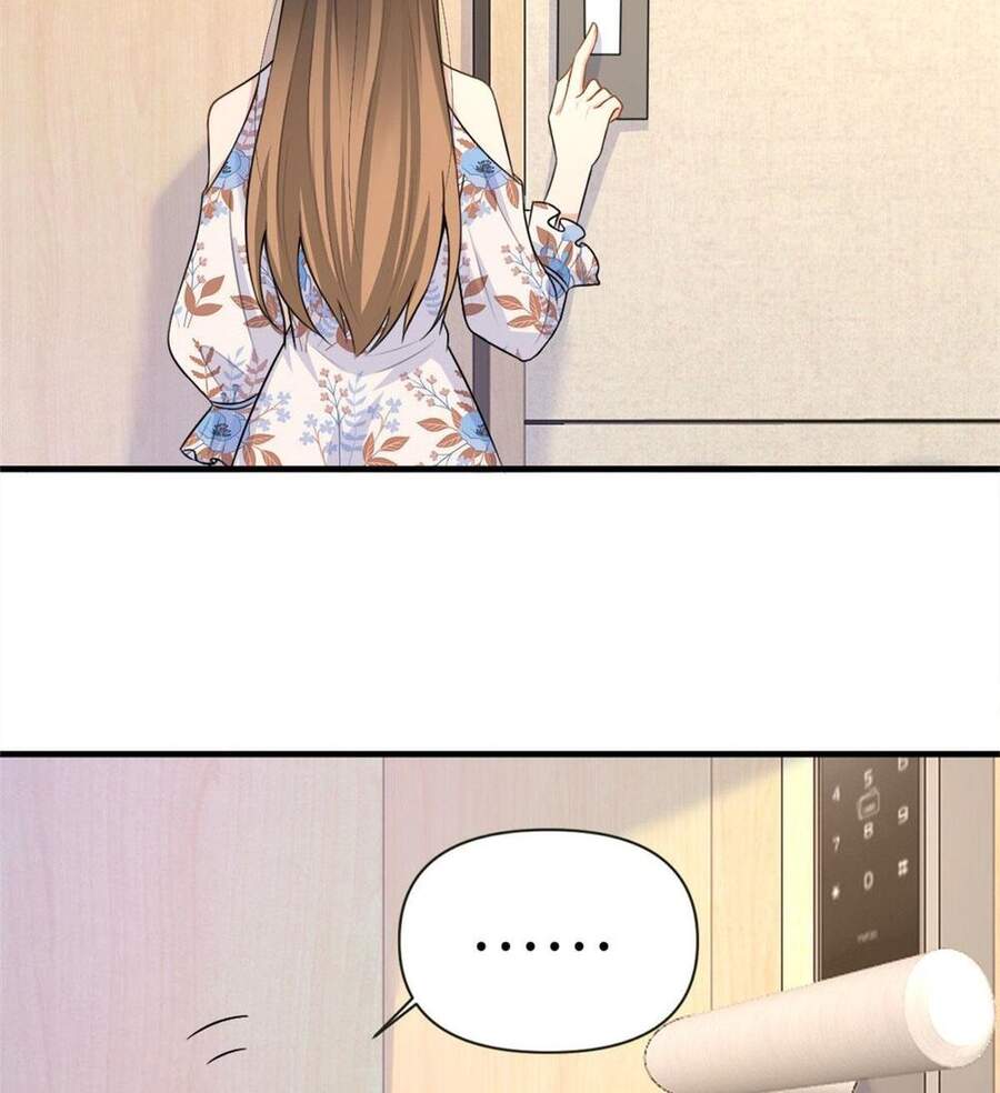 Vẫn Cứ Nhớ Em, Nhớ Em Chapter 106 - Trang 2