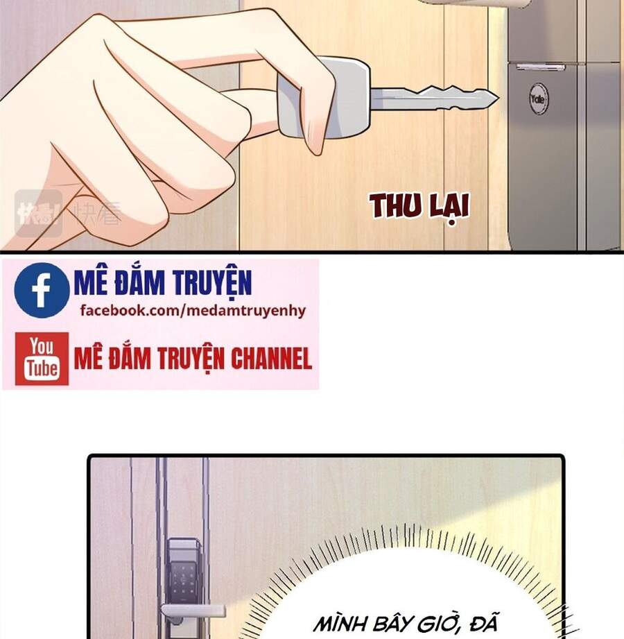 Vẫn Cứ Nhớ Em, Nhớ Em Chapter 106 - Trang 2