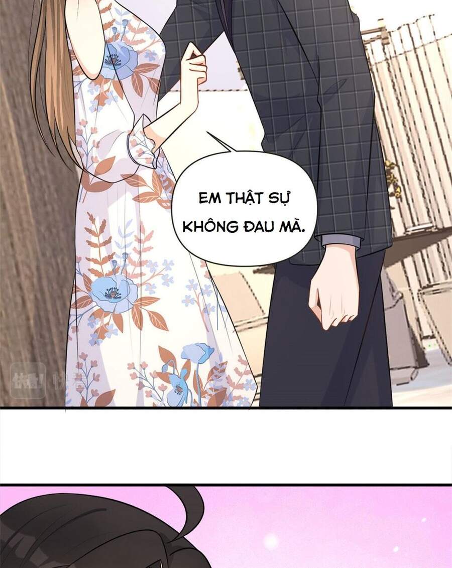 Vẫn Cứ Nhớ Em, Nhớ Em Chapter 107 - Trang 2