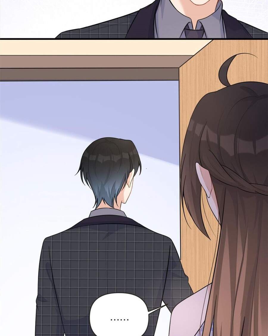 Vẫn Cứ Nhớ Em, Nhớ Em Chapter 107 - Trang 2