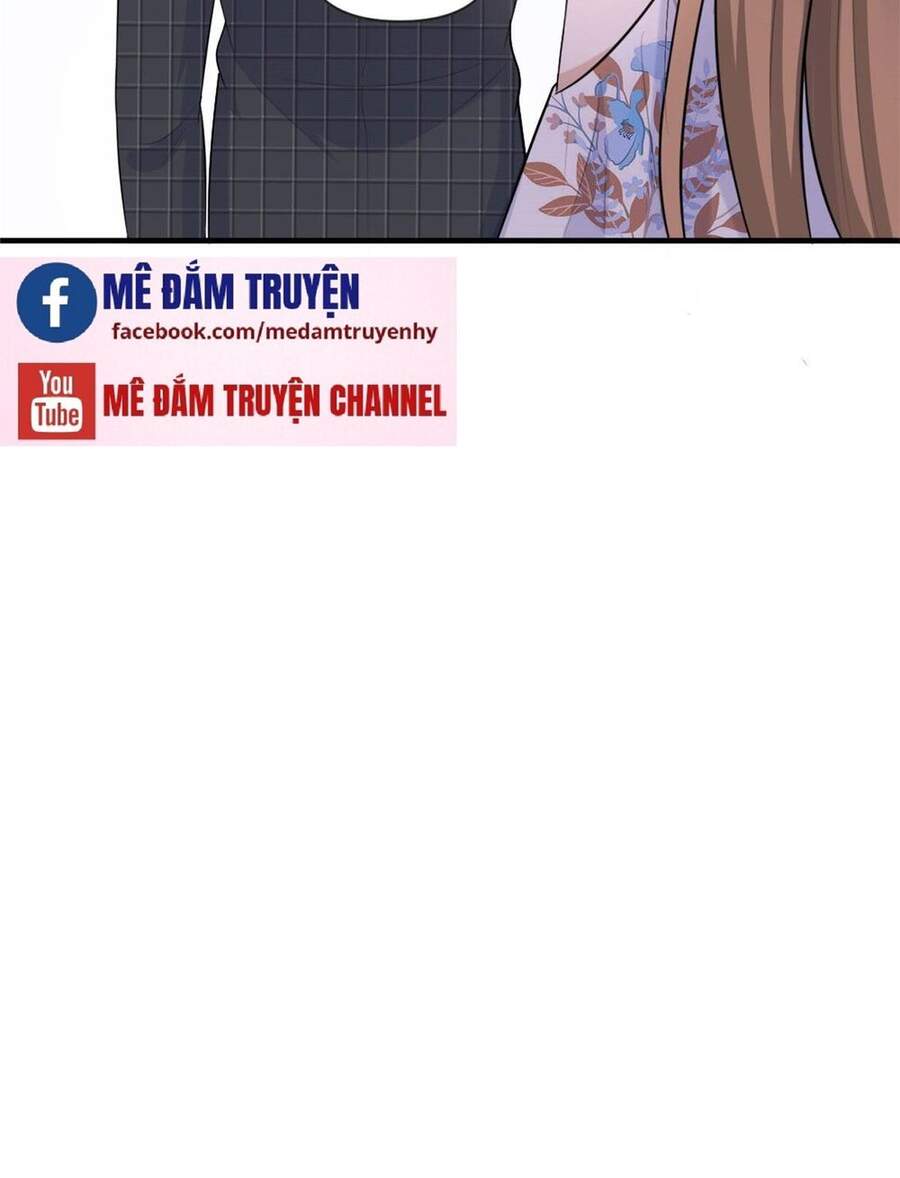 Vẫn Cứ Nhớ Em, Nhớ Em Chapter 107 - Trang 2