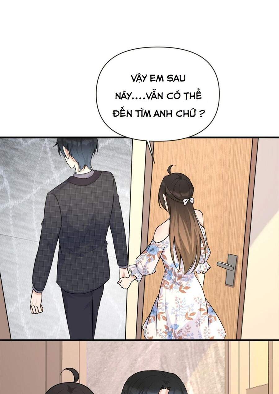 Vẫn Cứ Nhớ Em, Nhớ Em Chapter 107 - Trang 2