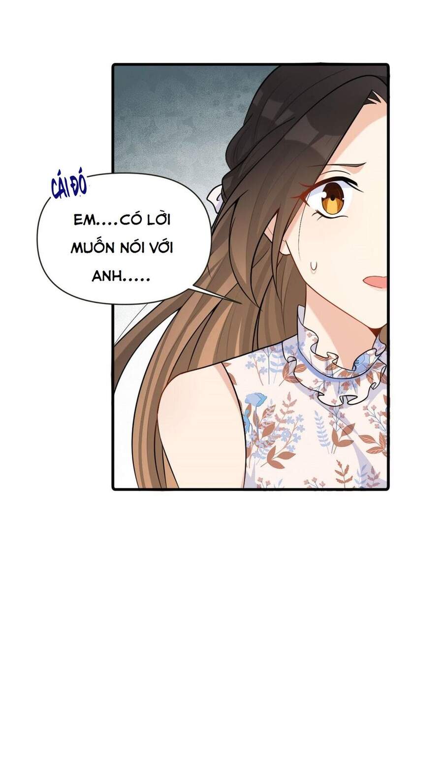 Vẫn Cứ Nhớ Em, Nhớ Em Chapter 107 - Trang 2