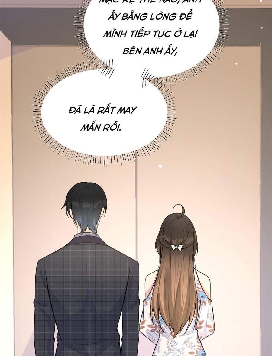 Vẫn Cứ Nhớ Em, Nhớ Em Chapter 107 - Trang 2