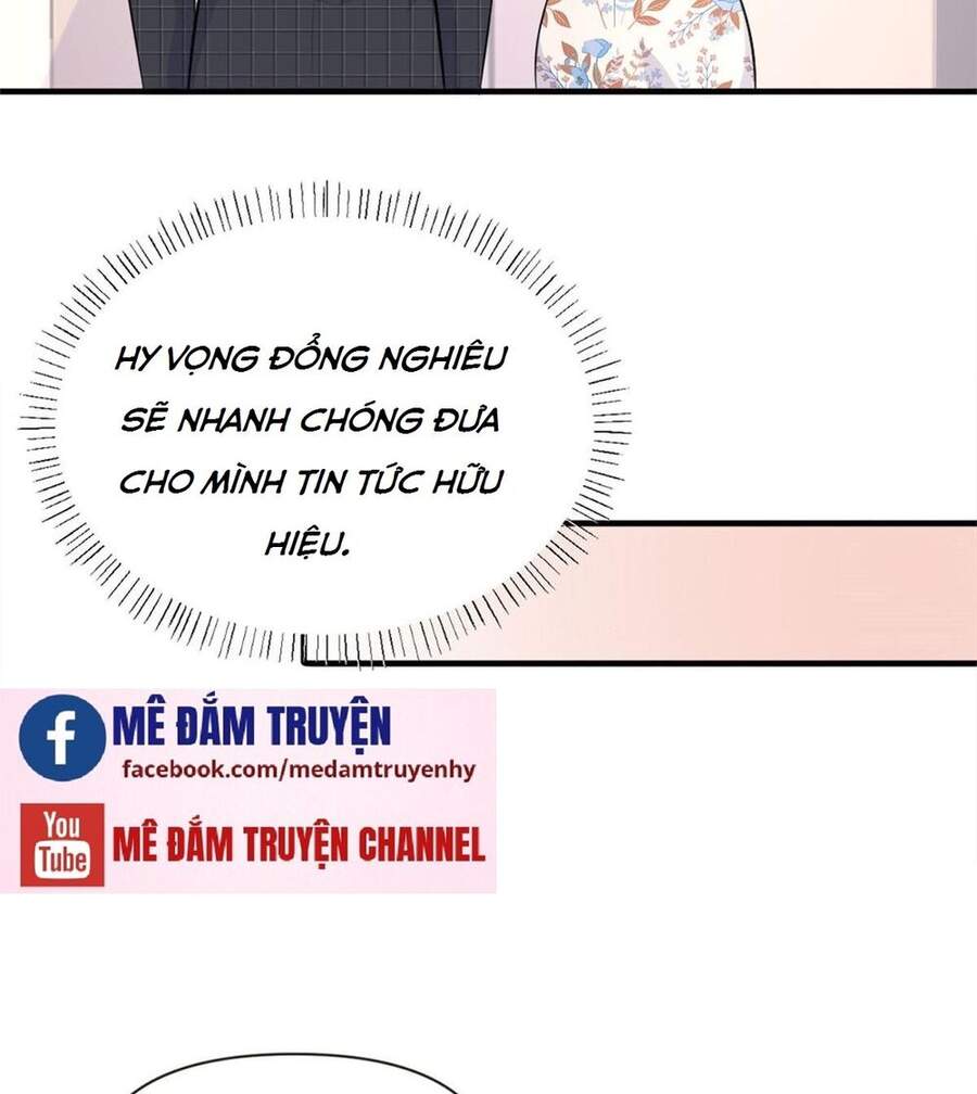 Vẫn Cứ Nhớ Em, Nhớ Em Chapter 107 - Trang 2