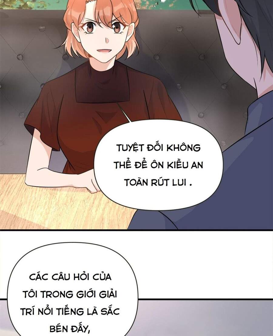Vẫn Cứ Nhớ Em, Nhớ Em Chapter 107 - Trang 2