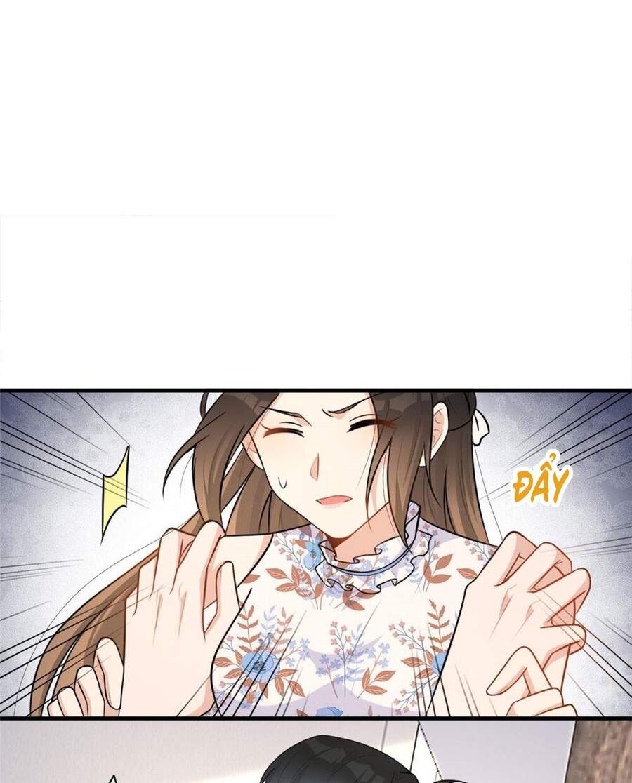 Vẫn Cứ Nhớ Em, Nhớ Em Chapter 107 - Trang 2