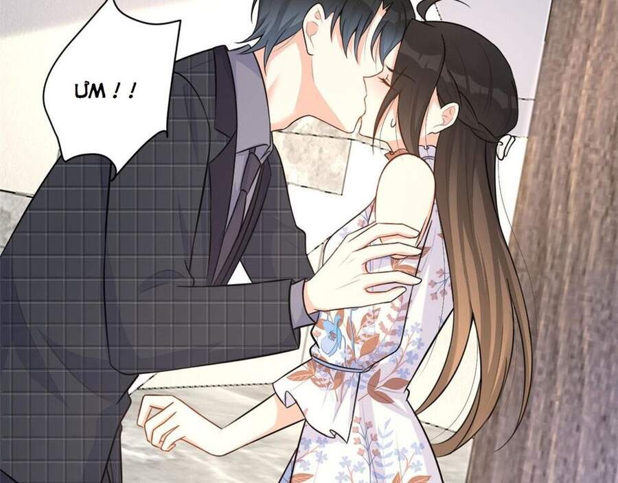 Vẫn Cứ Nhớ Em, Nhớ Em Chapter 107 - Trang 2