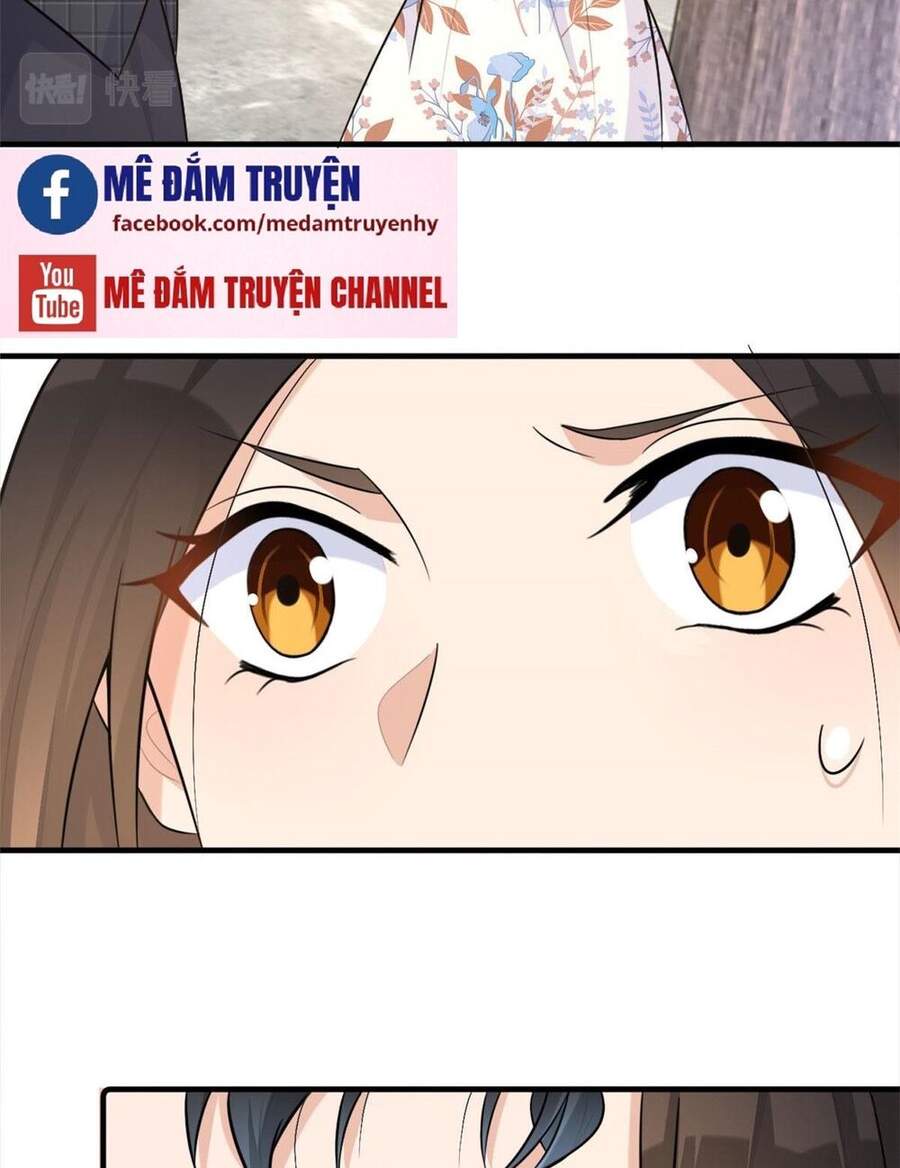 Vẫn Cứ Nhớ Em, Nhớ Em Chapter 107 - Trang 2